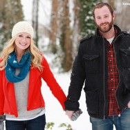 phillip&kristin16